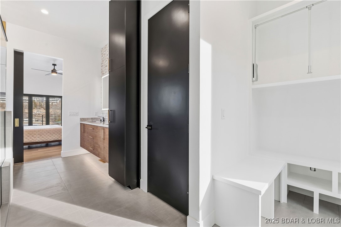 The Waters - Residential