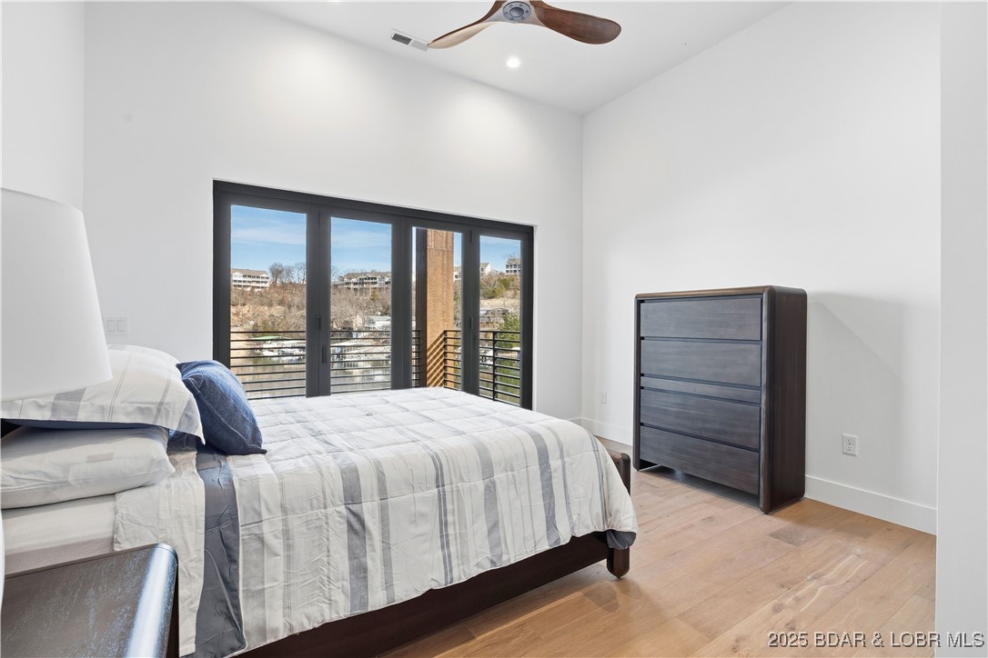 The Waters - Residential