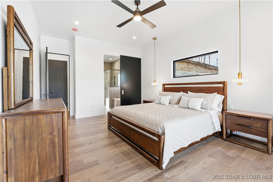 The Waters - Residential