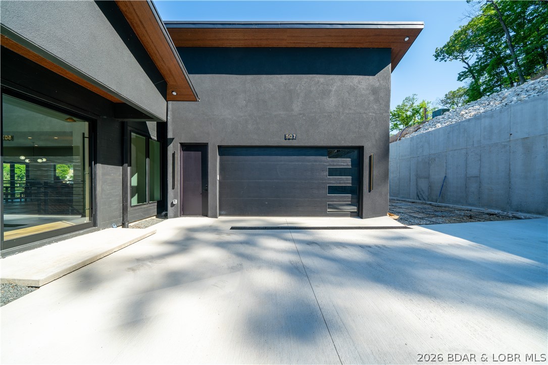 The Waters - Residential