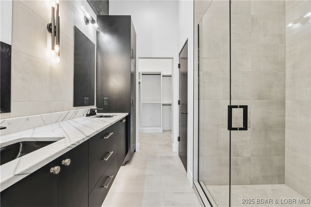 The Waters - Residential