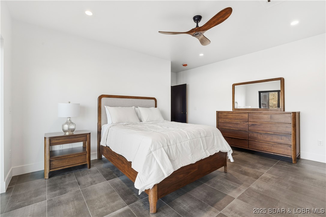 The Waters - Residential