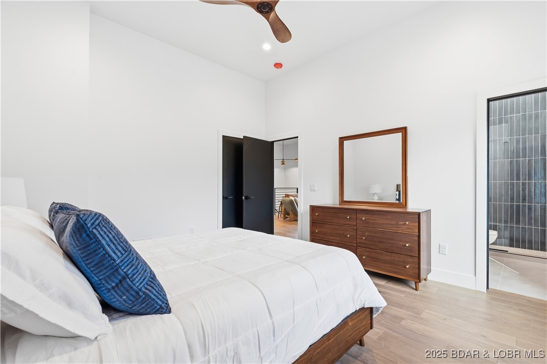 The Waters - Residential