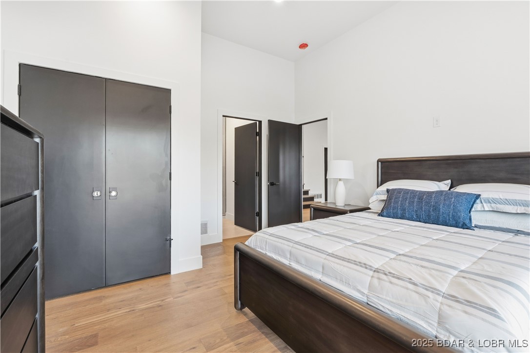 The Waters - Residential