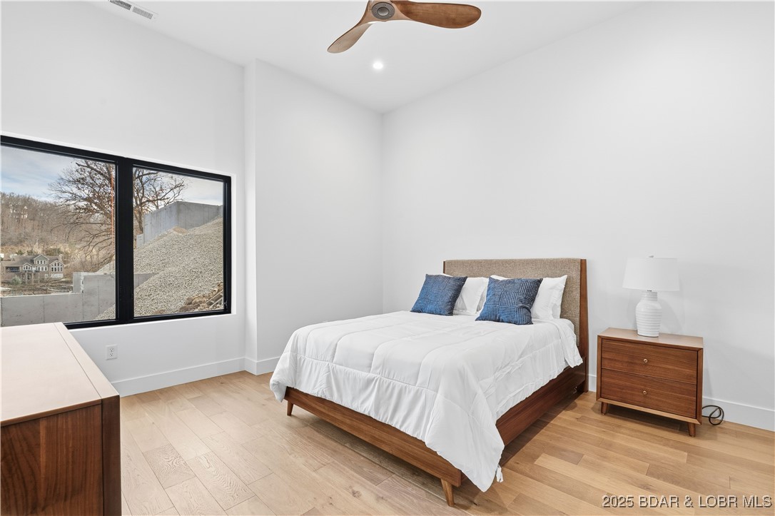 The Waters - Residential