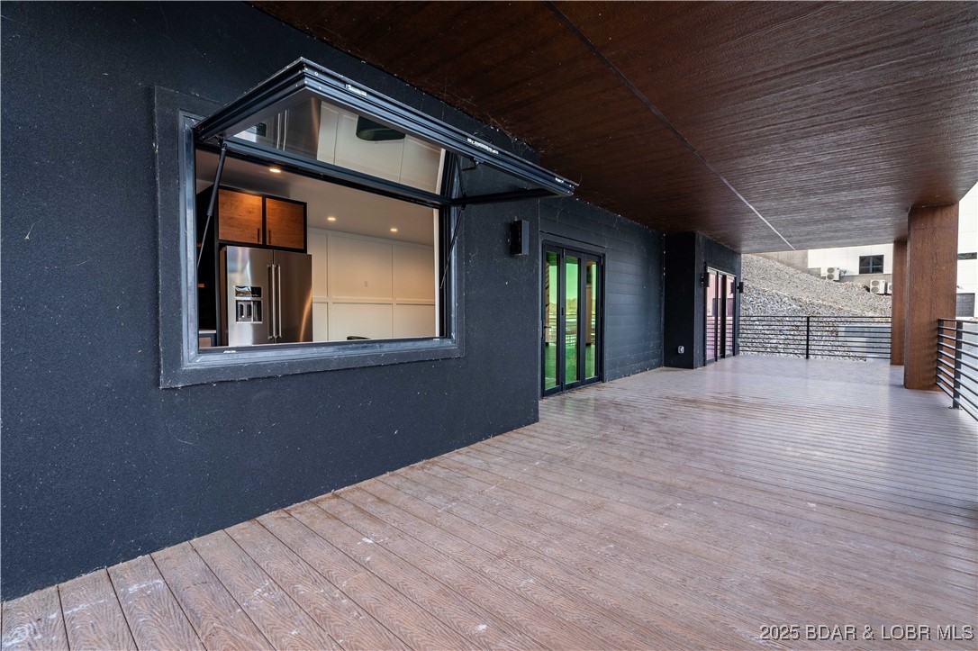 The Waters - Residential