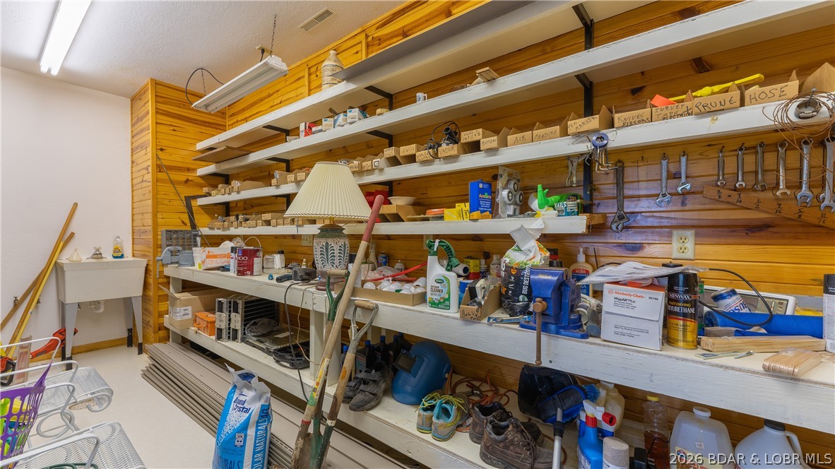 Green Bay Terrace - Residential