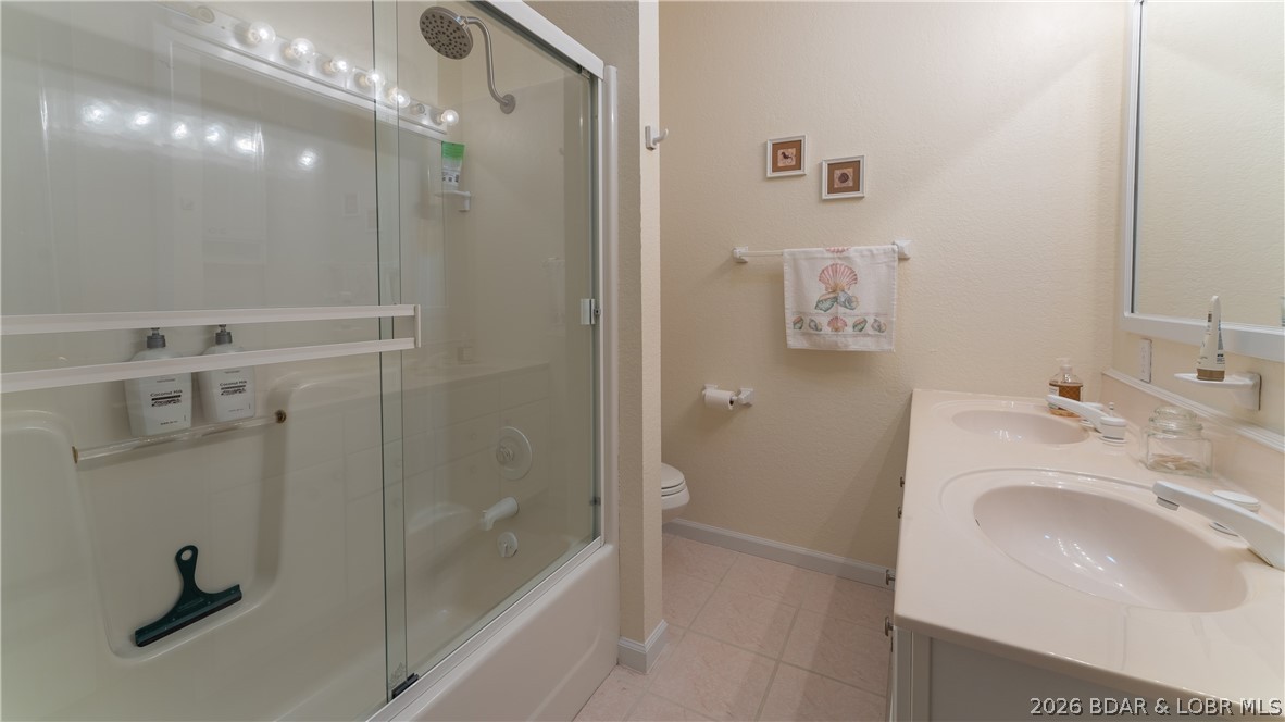 Green Bay Terrace - Residential