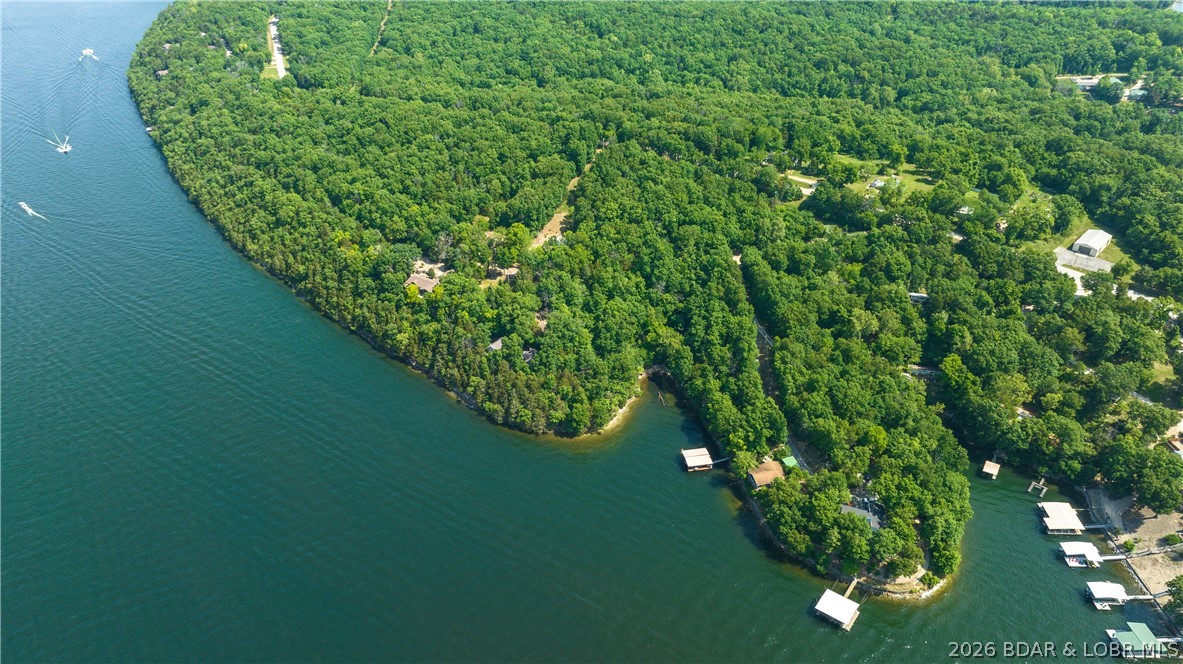 Green Bay Terrace - Residential