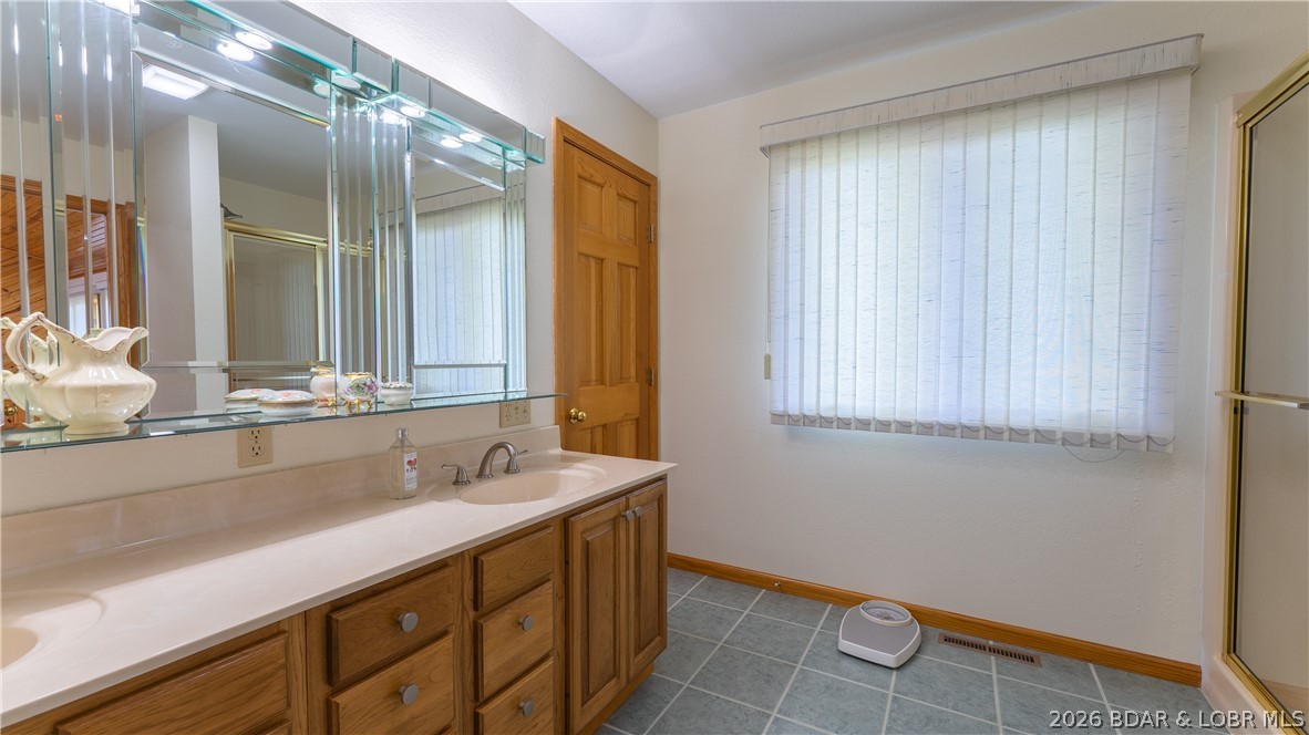 Green Bay Terrace - Residential