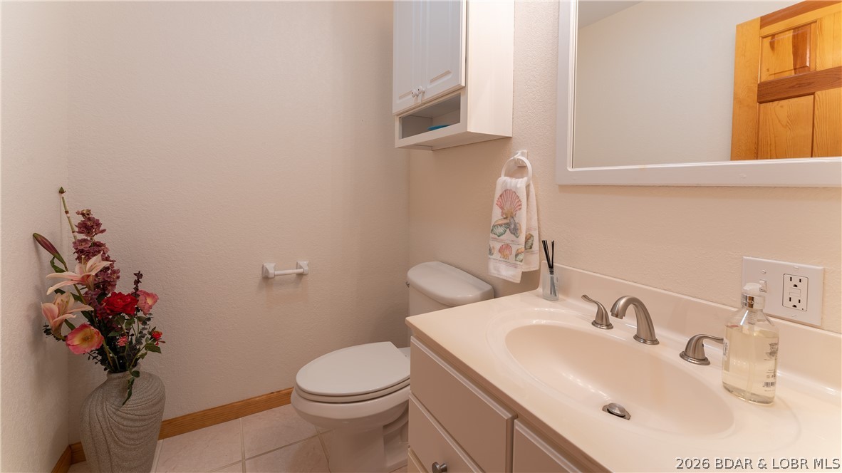 Green Bay Terrace - Residential