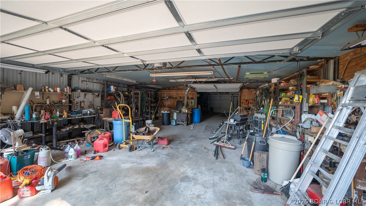 Green Bay Terrace - Residential