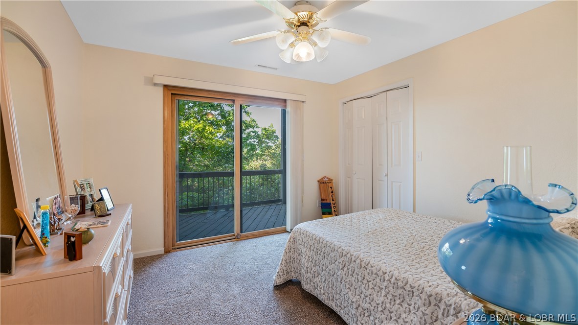 Green Bay Terrace - Residential