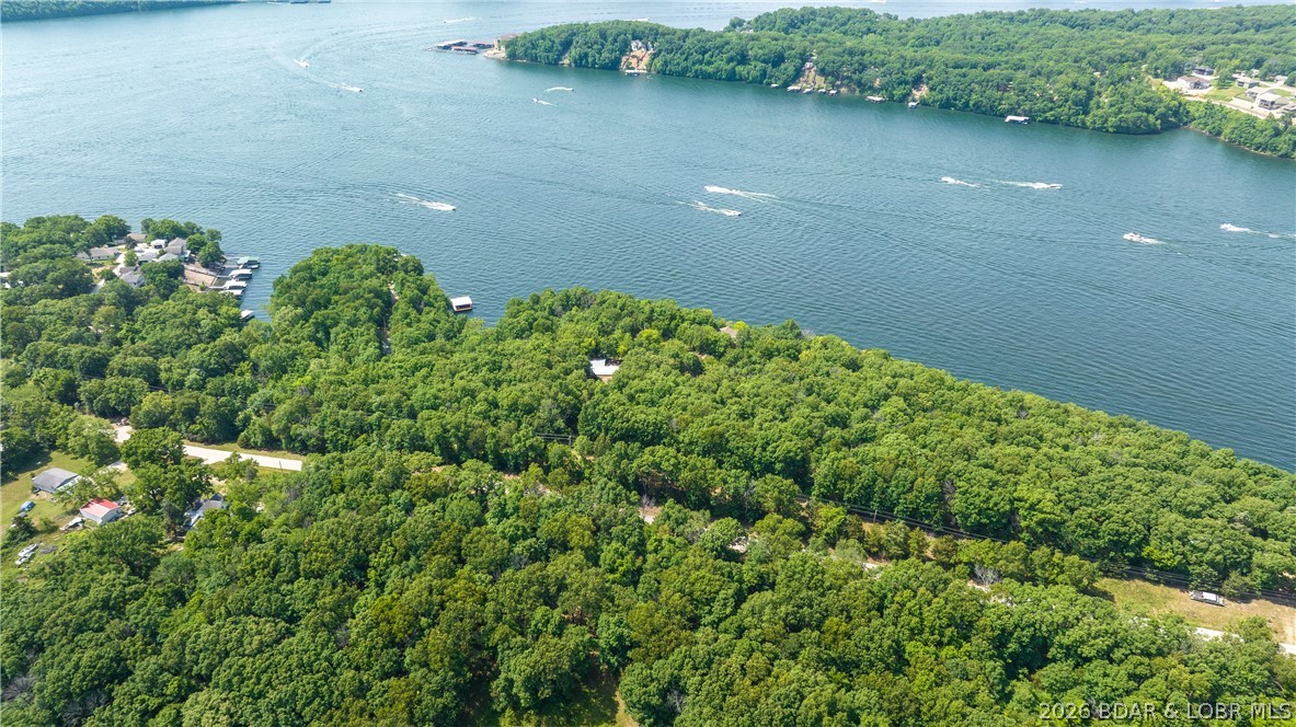 Green Bay Terrace - Residential