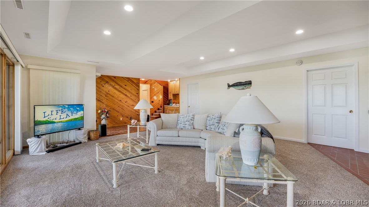 Green Bay Terrace - Residential