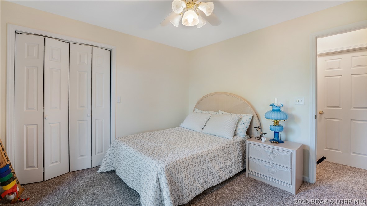 Green Bay Terrace - Residential