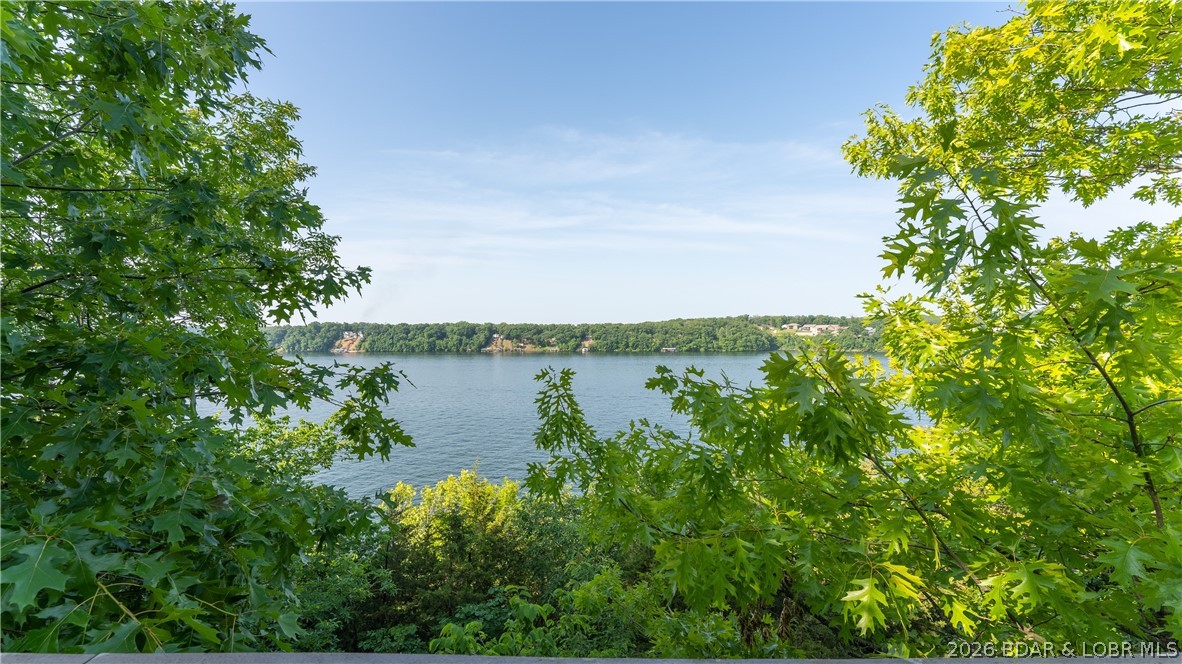 Green Bay Terrace - Residential