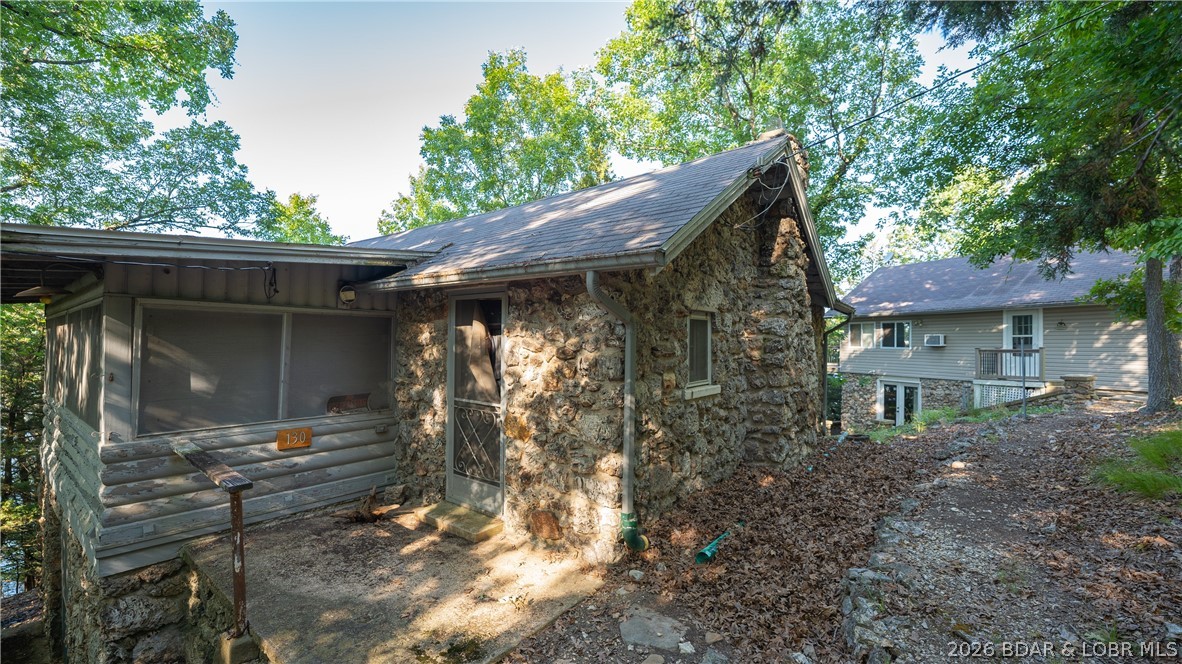 Green Bay Terrace - Residential