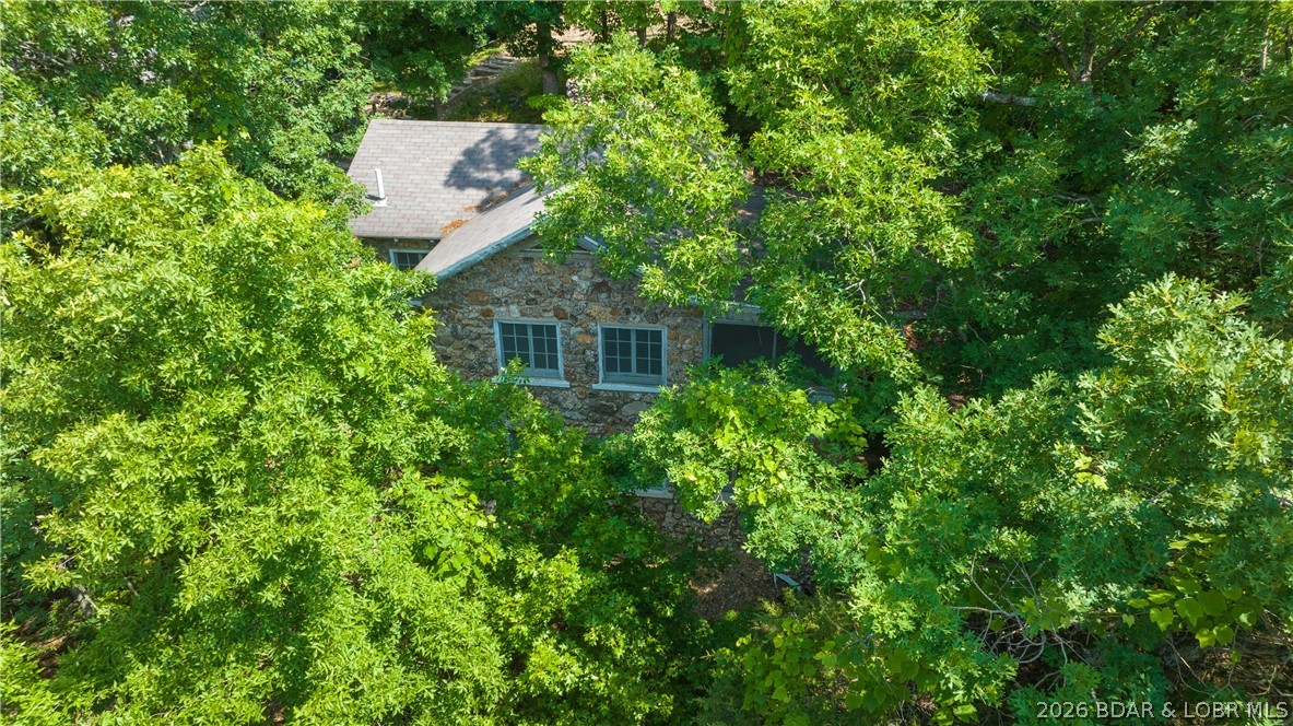 Green Bay Terrace - Residential