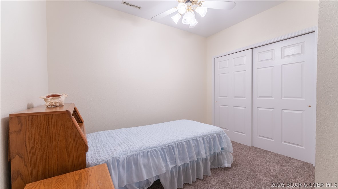 Green Bay Terrace - Residential