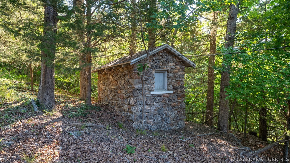 Green Bay Terrace - Residential