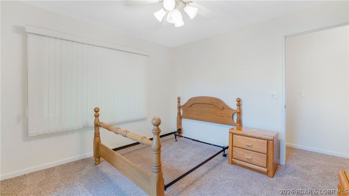 Green Bay Terrace - Residential