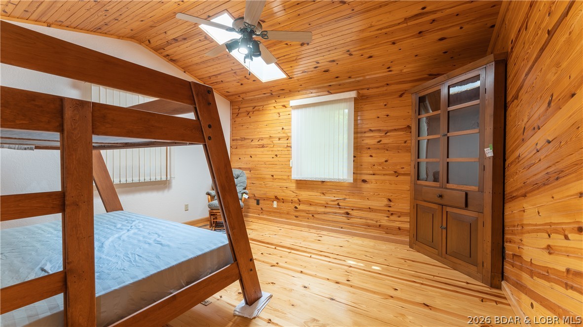 Green Bay Terrace - Residential