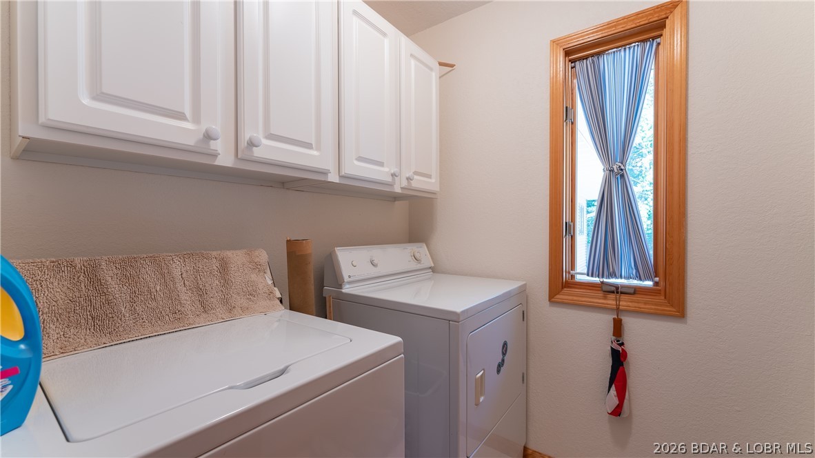 Green Bay Terrace - Residential