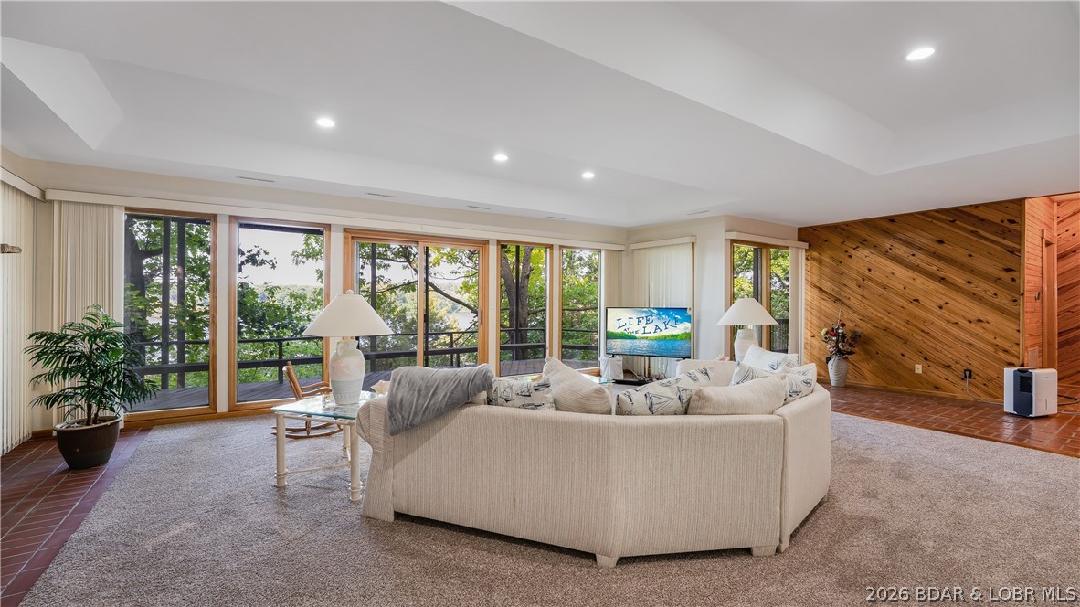 Green Bay Terrace - Residential