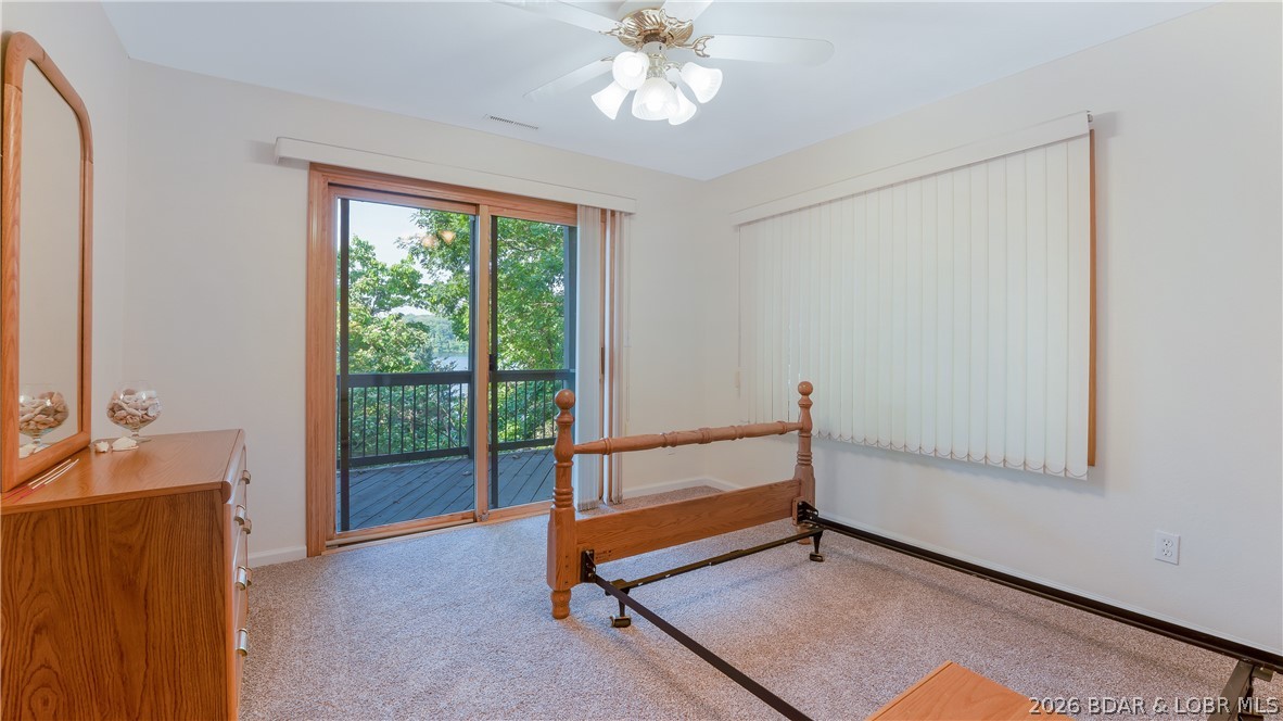 Green Bay Terrace - Residential