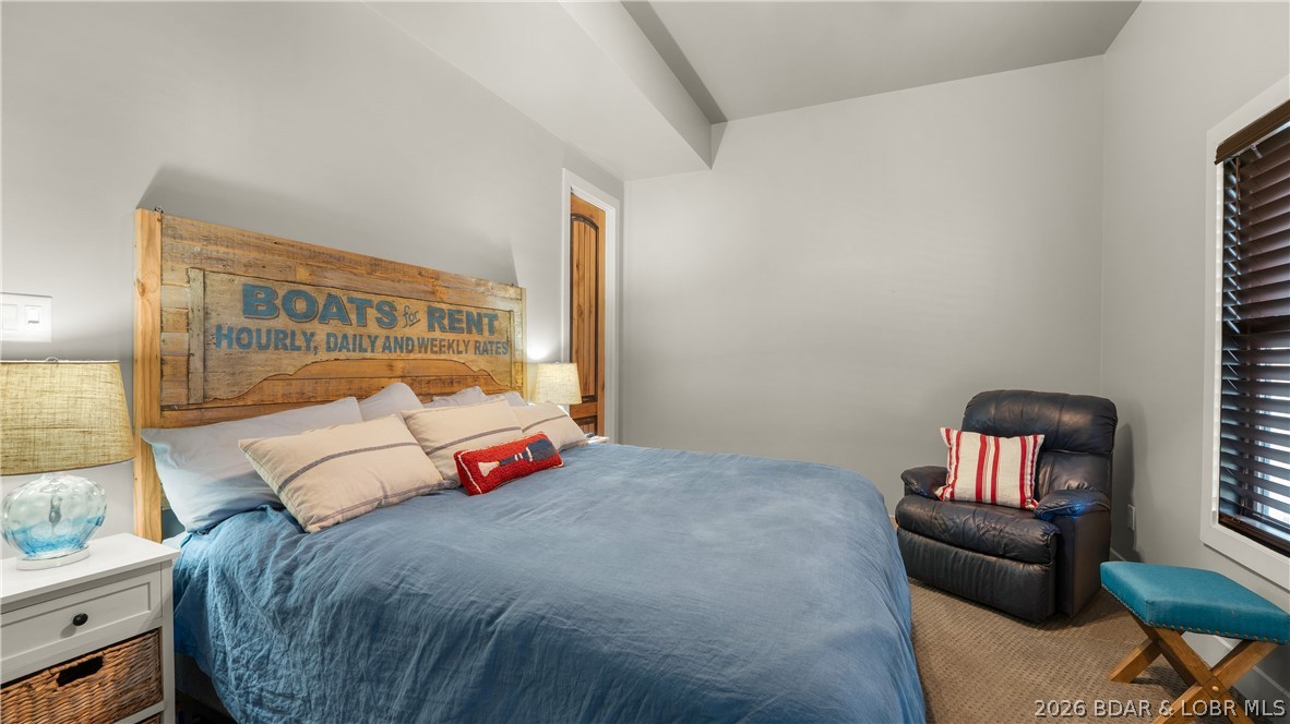 Eagle Bay - Residential