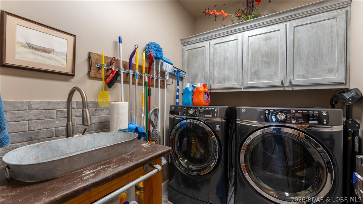 Eagle Bay - Residential