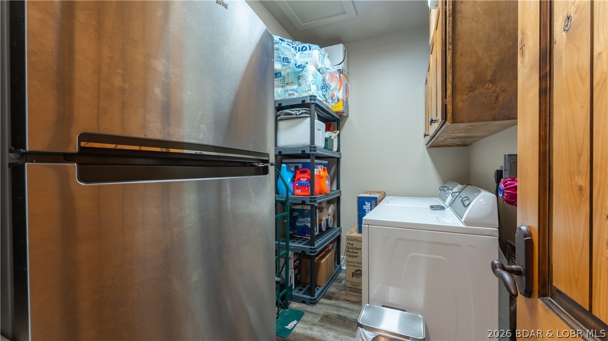 Eagle Bay - Residential