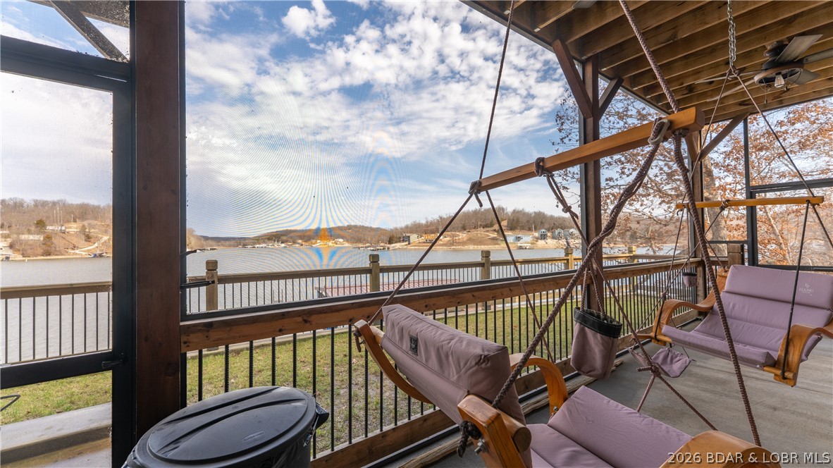 Eagle Bay - Residential