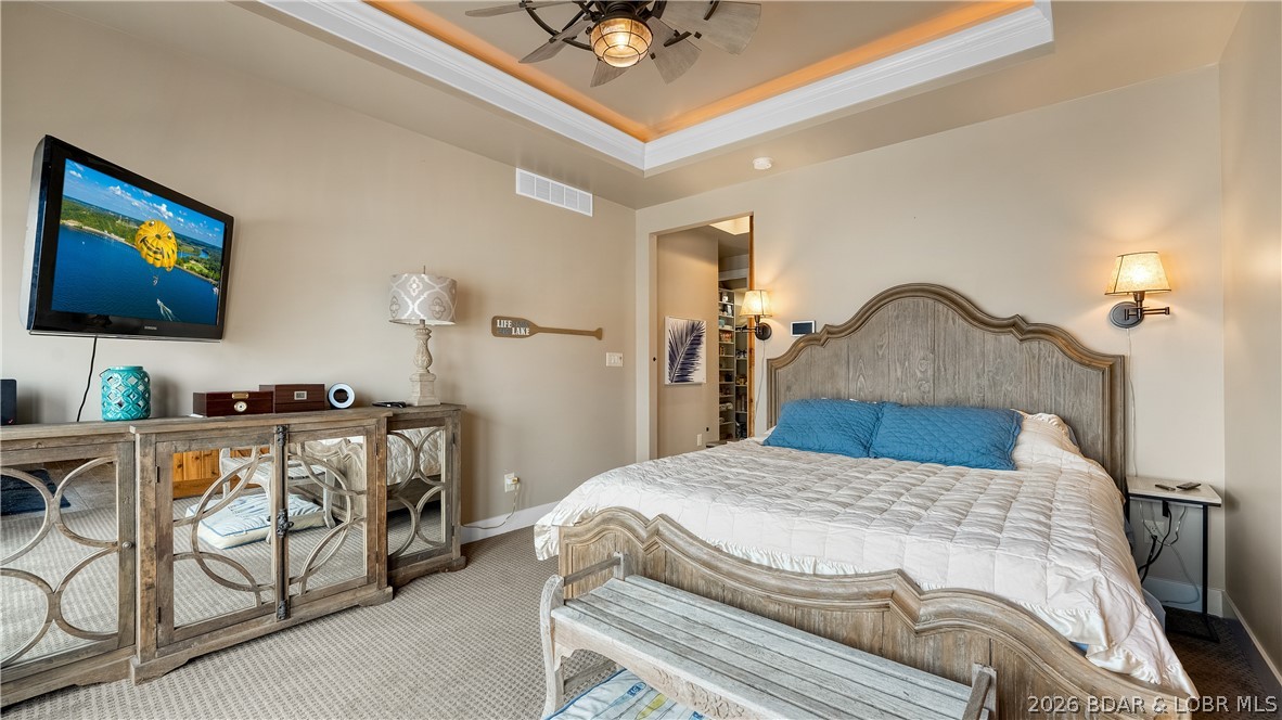 Eagle Bay - Residential