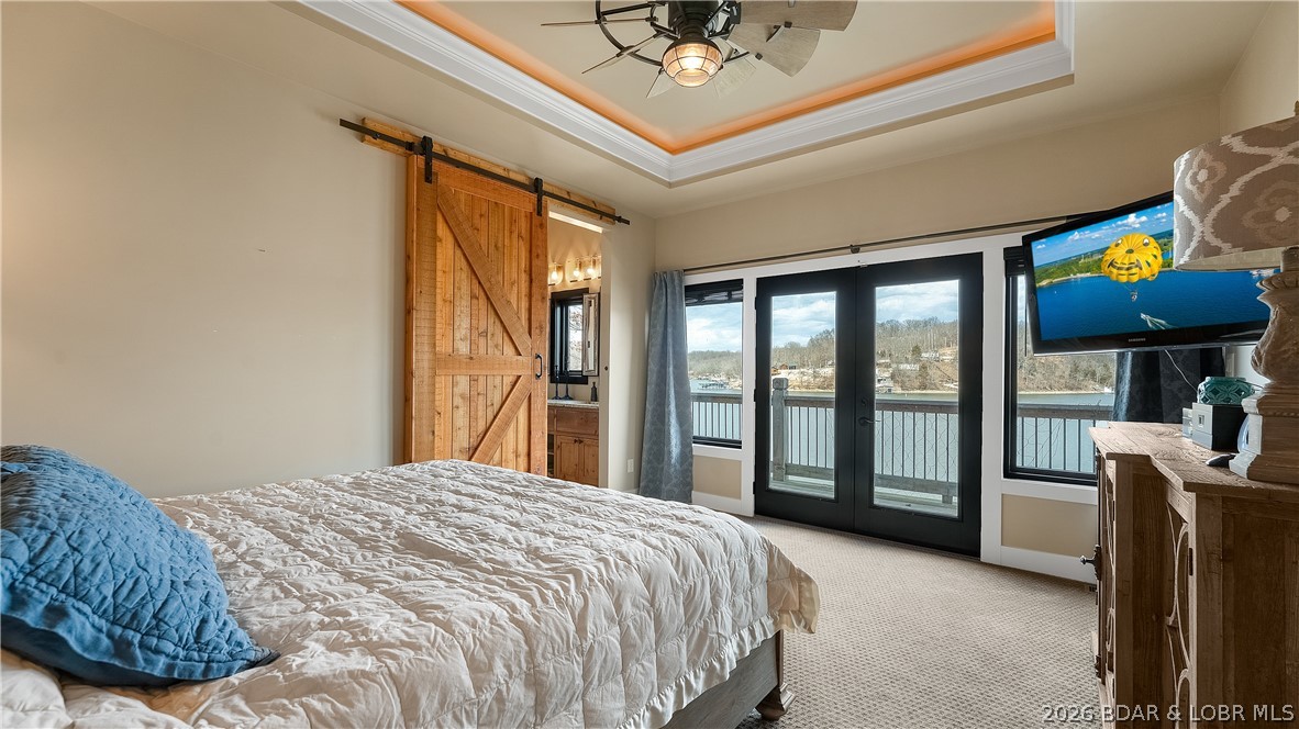 Eagle Bay - Residential