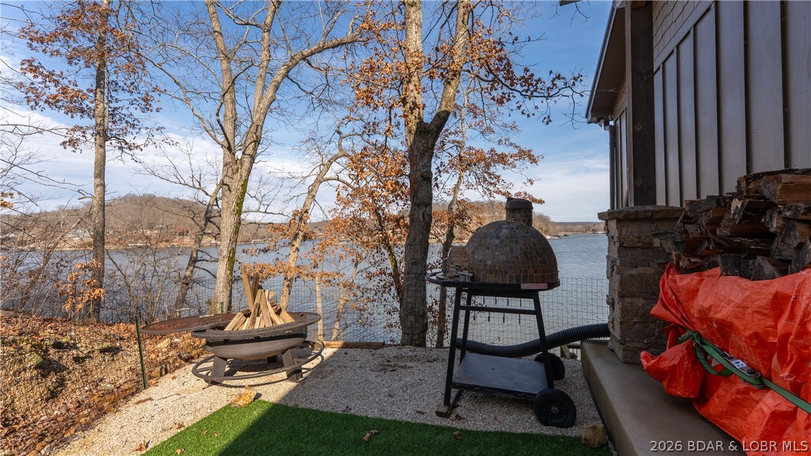 Eagle Bay - Residential