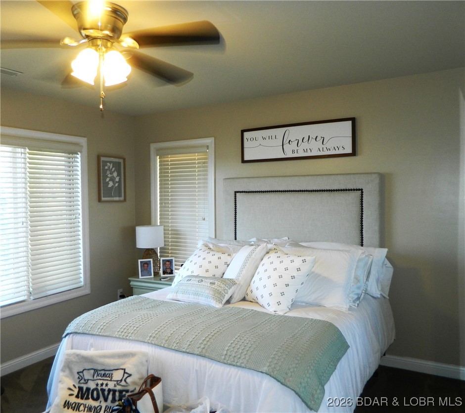 Beach Club, A Condominium - Residential