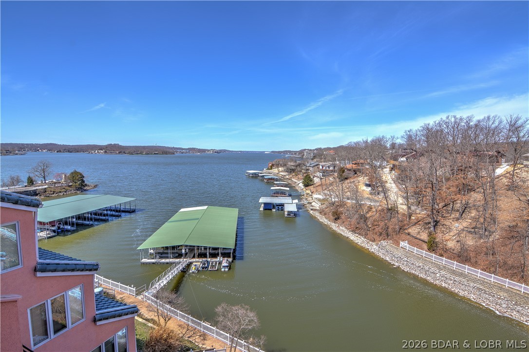 Beach Club, A Condominium - Residential