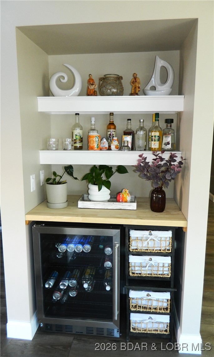 Beach Club, A Condominium - Residential