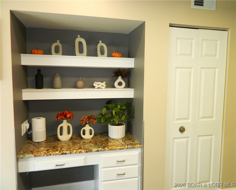 Beach Club, A Condominium - Residential