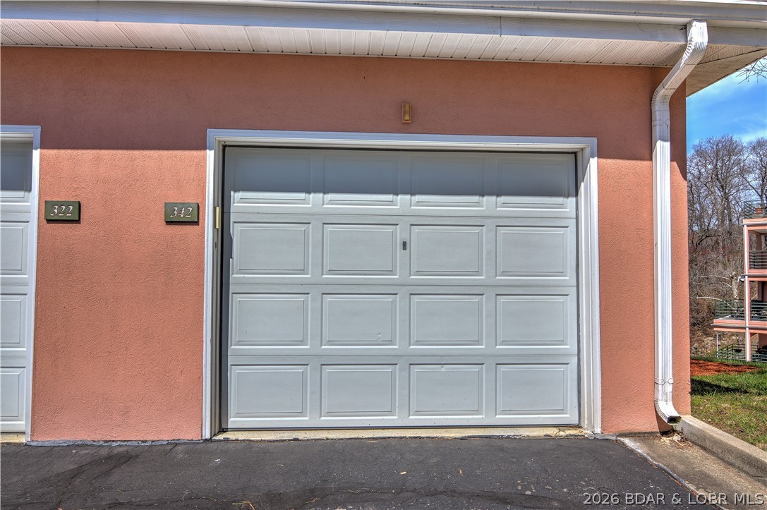 Beach Club, A Condominium - Residential