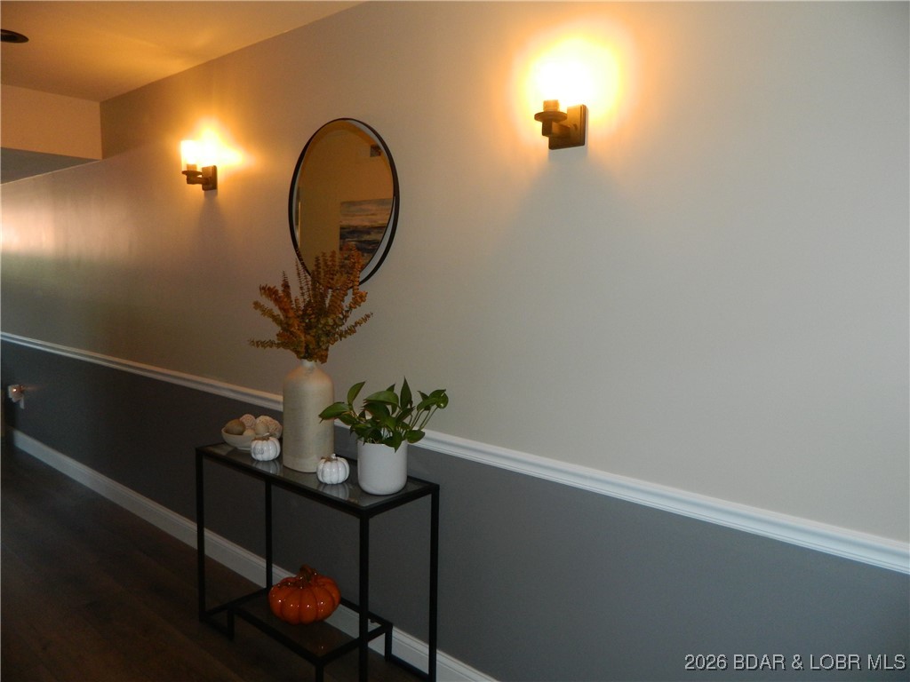 Beach Club, A Condominium - Residential