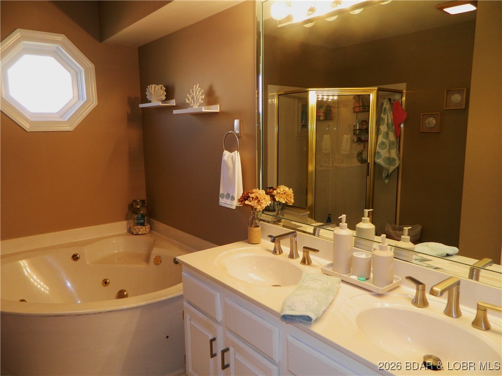 Beach Club, A Condominium - Residential