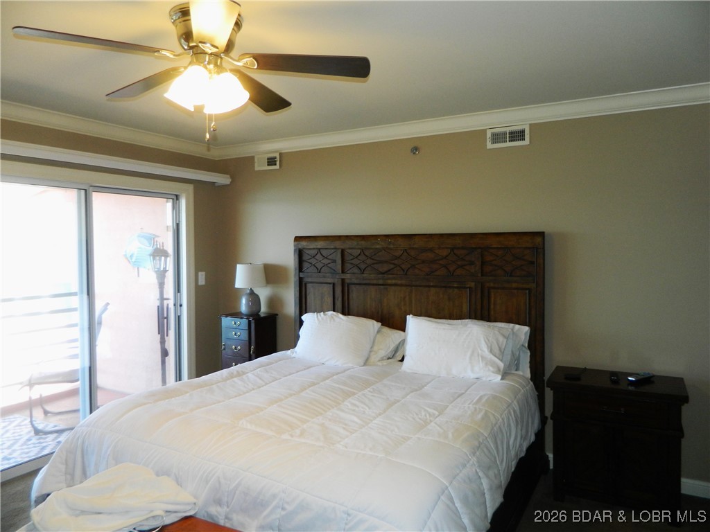 Beach Club, A Condominium - Residential