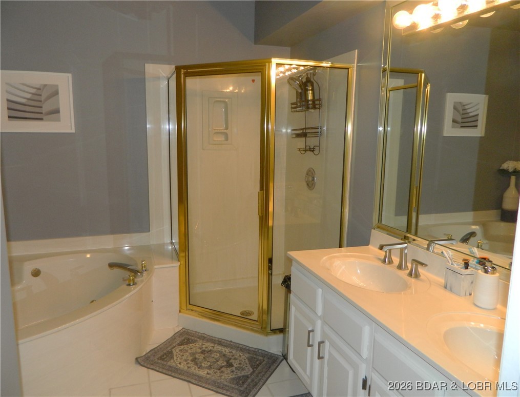 Beach Club, A Condominium - Residential