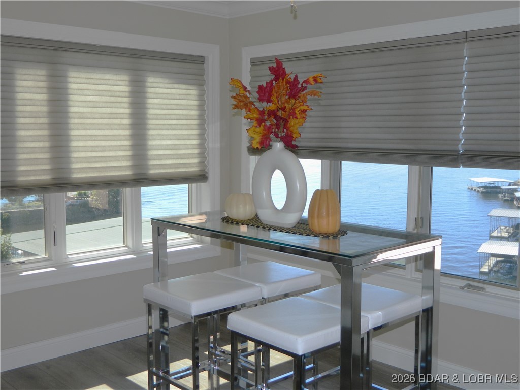 Beach Club, A Condominium - Residential