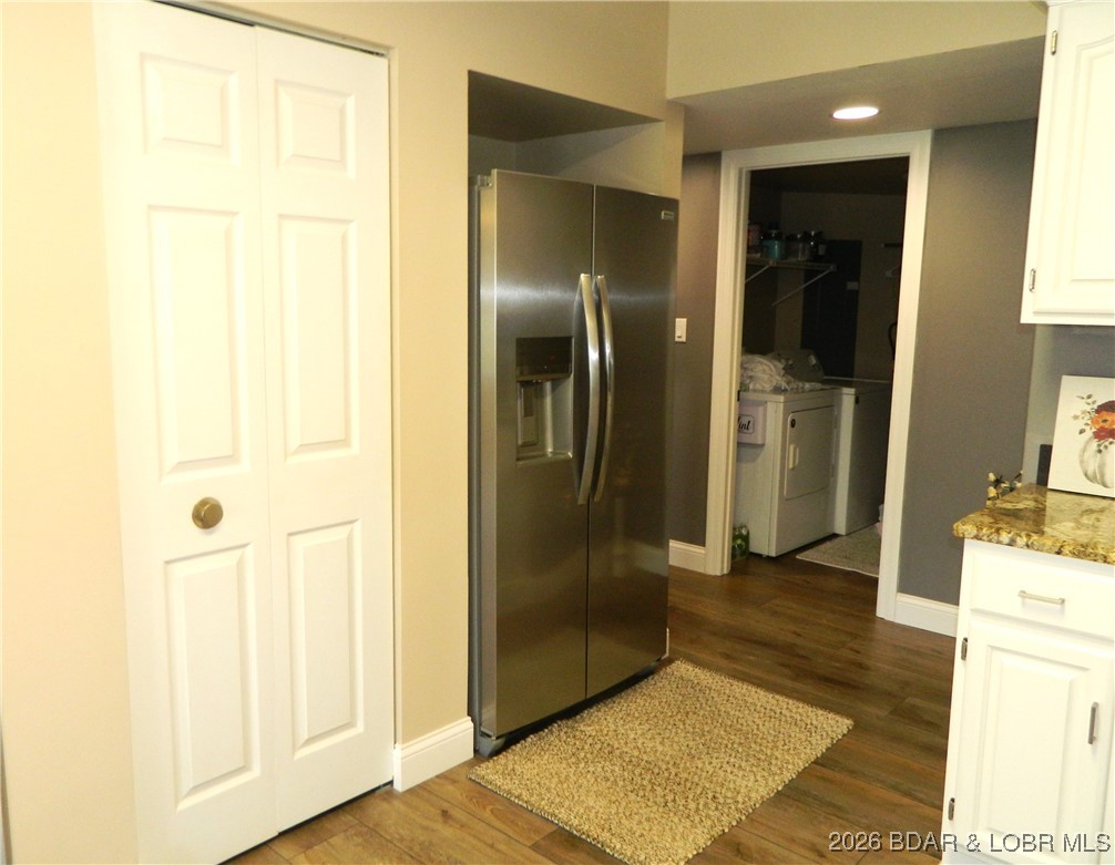 Beach Club, A Condominium - Residential