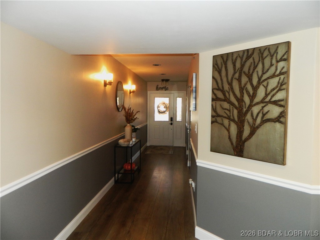 Beach Club, A Condominium - Residential