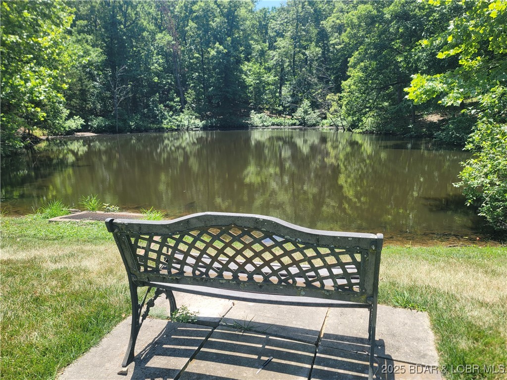 The Bronx On The Lake Condo - Residential